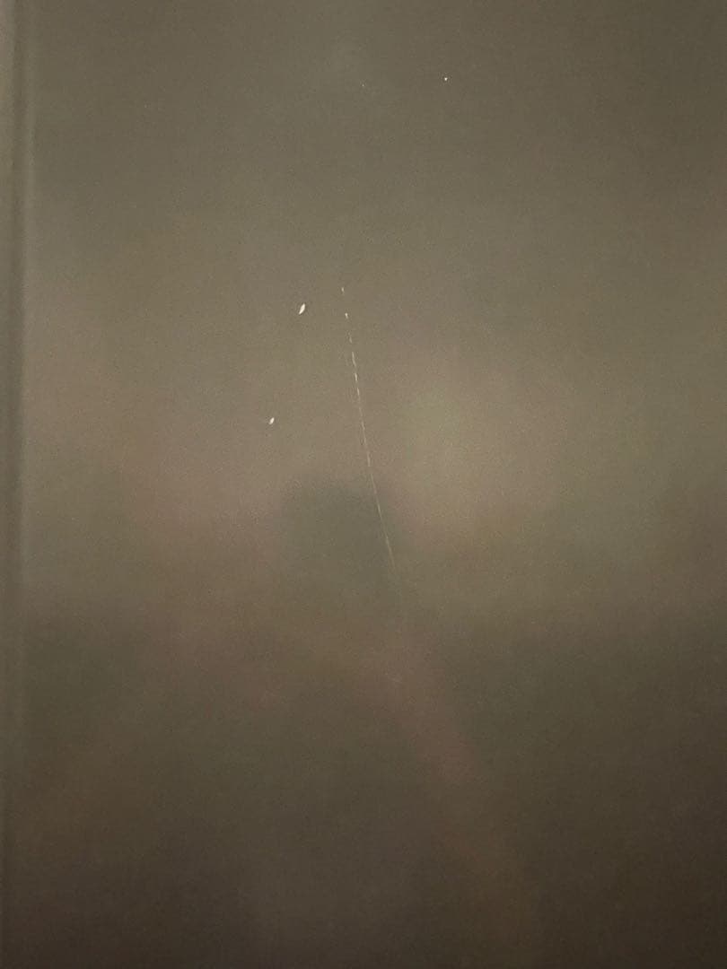 三菱冷凍冷蔵庫　MR-P15H-H 2022年製　一人暮らし　単身用