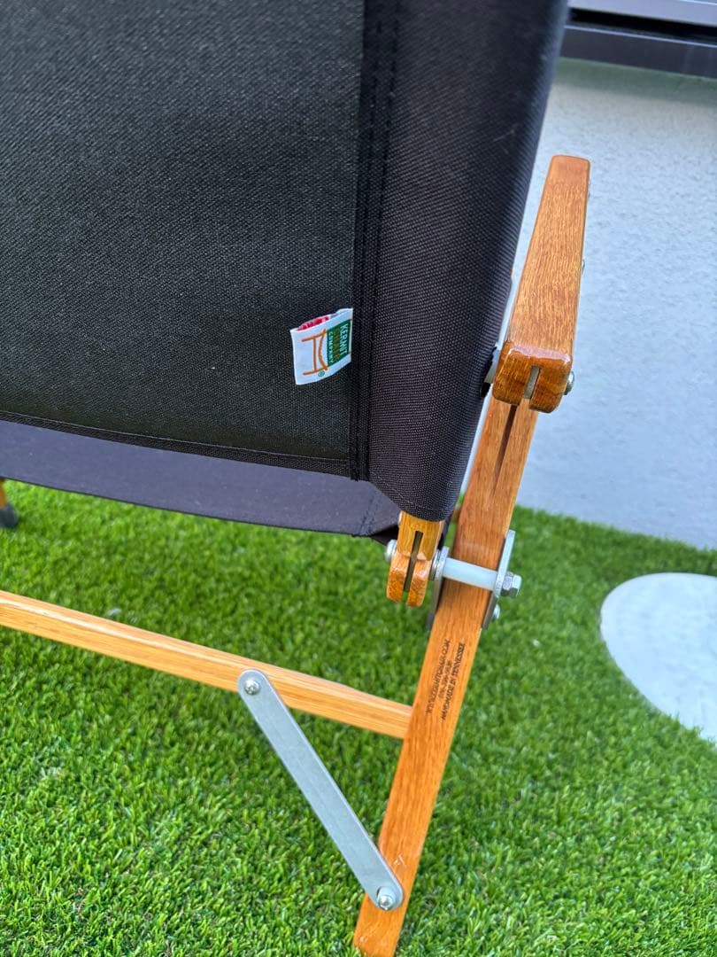 カーミットチェア　KermitChair 正規品