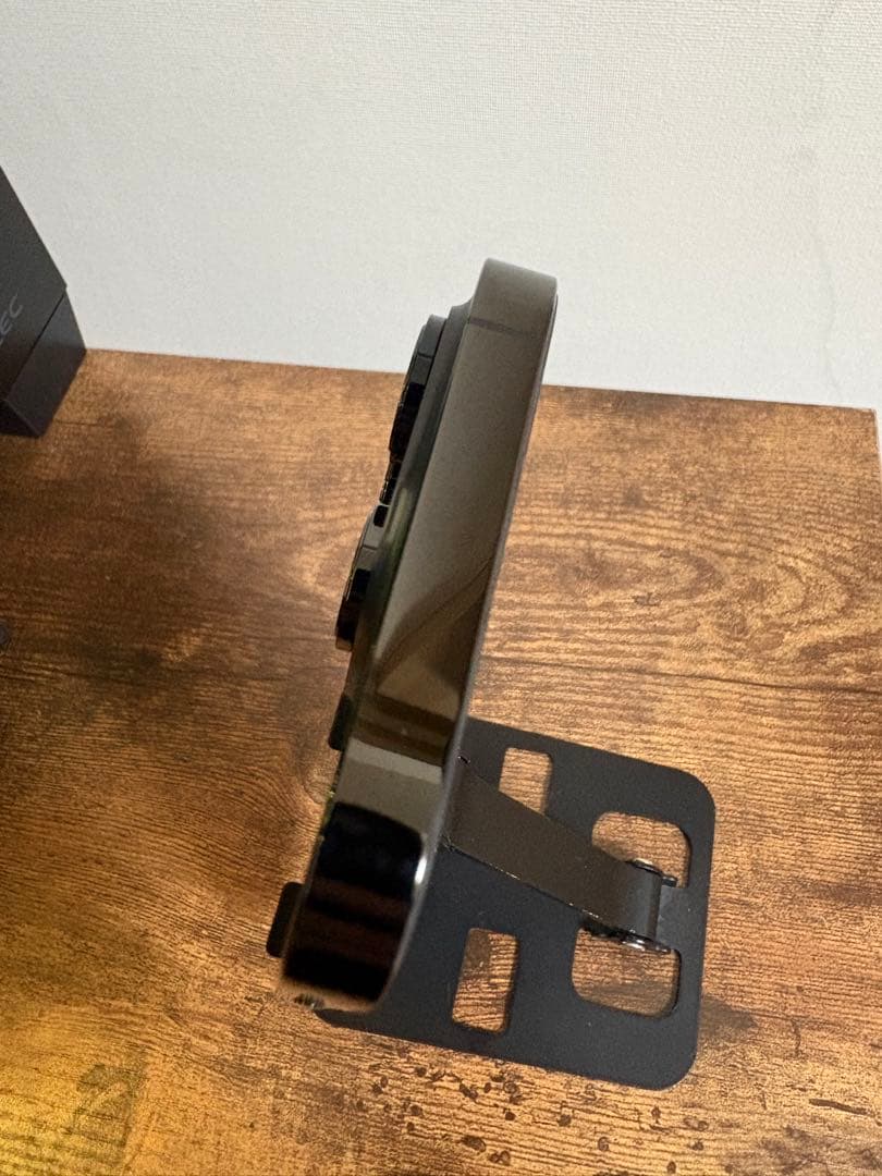 【美品】Apple iPhone14 Pro 256GB SIMフリー