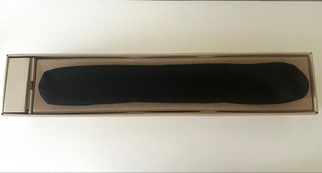 8時間使用 SONOS Ray サウンドバー ブラック ソ ノス BOSE