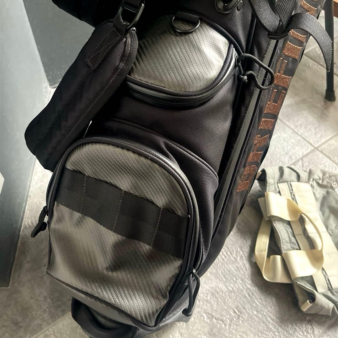 パダワンさん　専用ページ