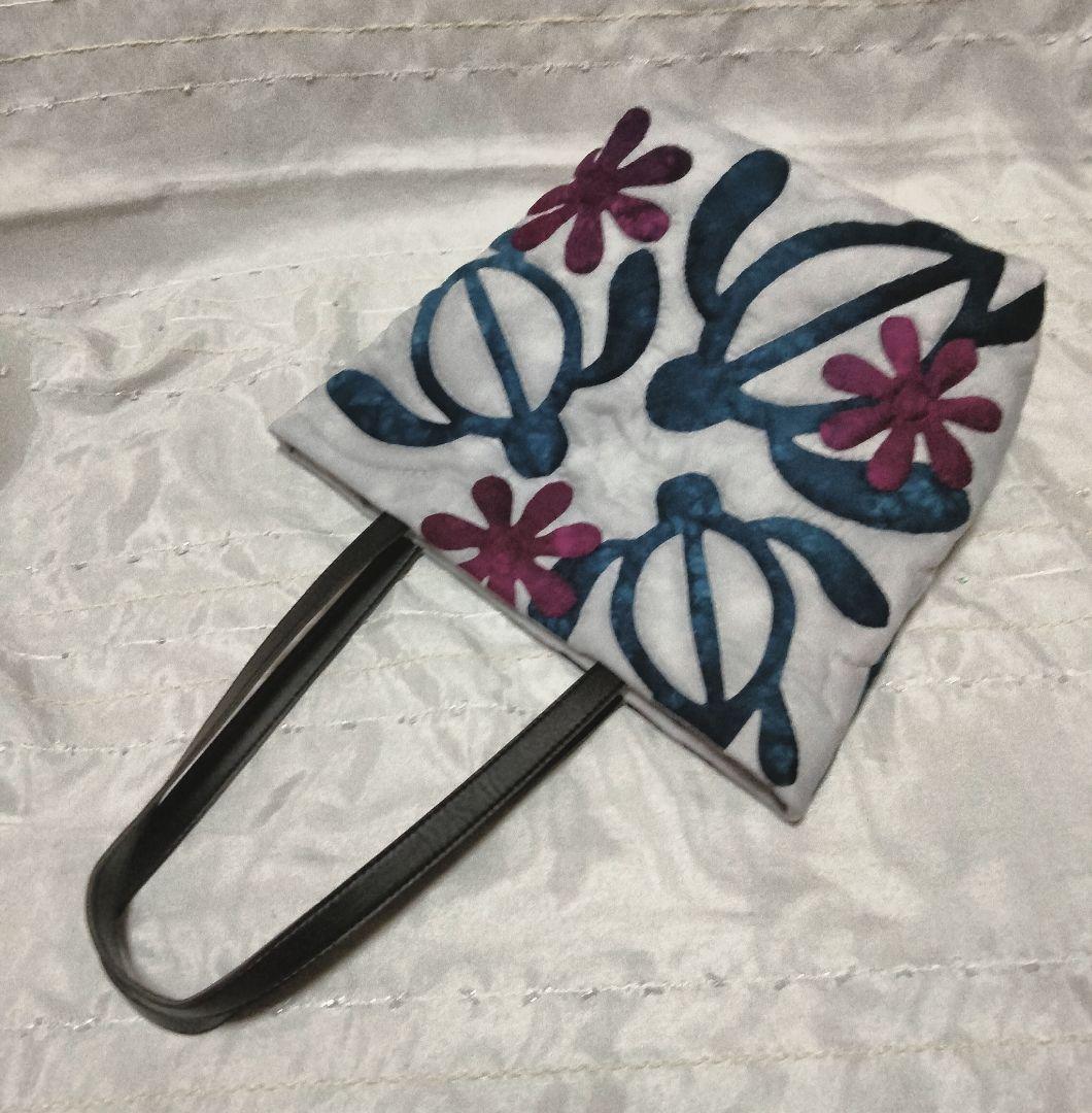 まっちゃんページ