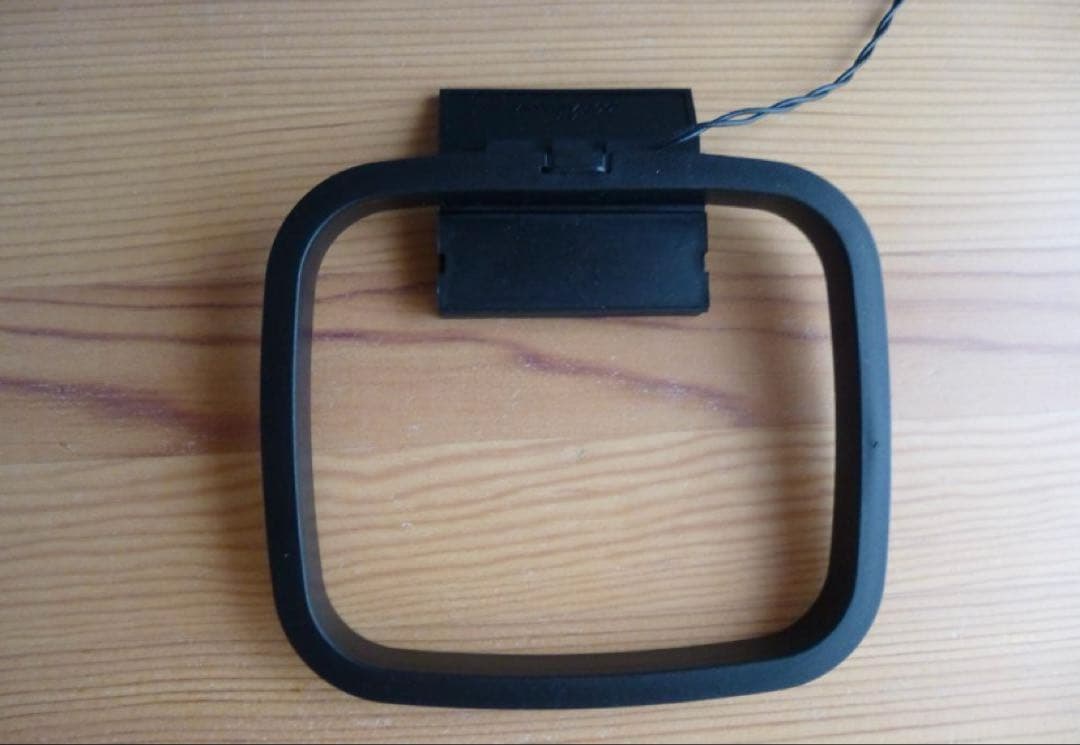 未使用品　箱付　KENWOOD MDX-J3 CD・MD・カセットデッキ