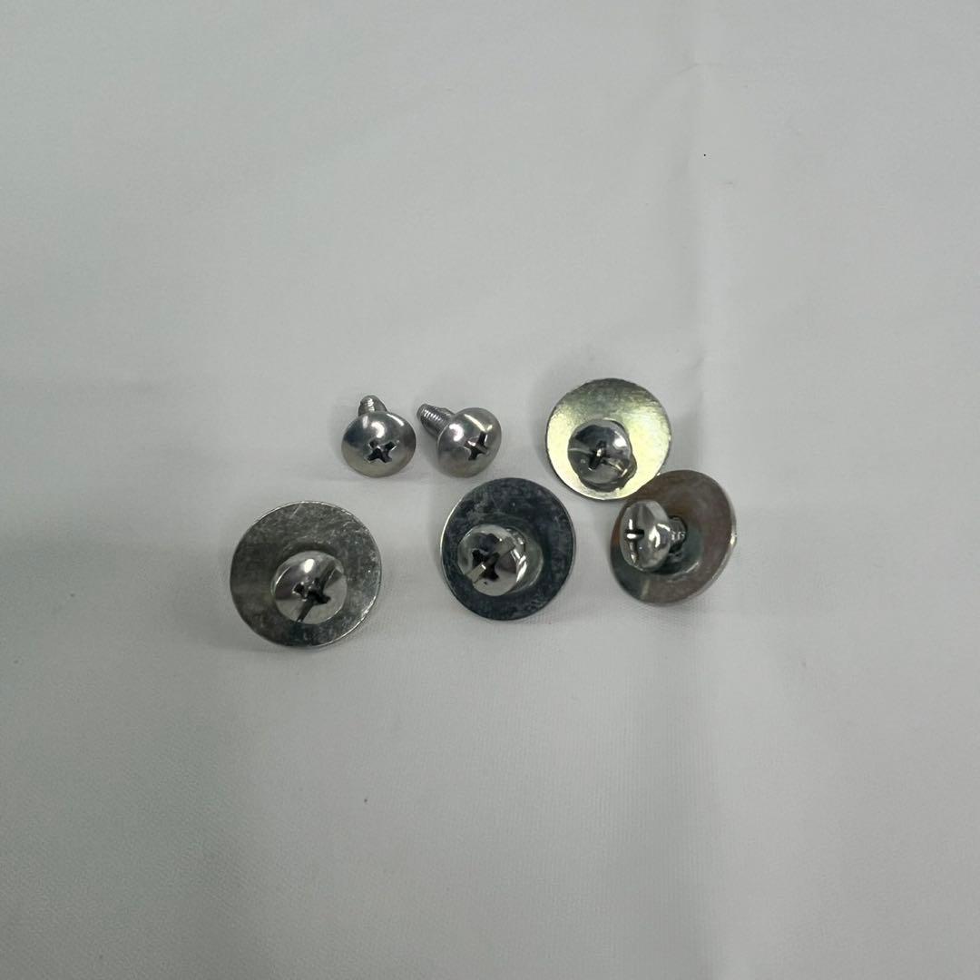 Panasonic N-UF11 2021年製　衣類乾燥機ユニット台