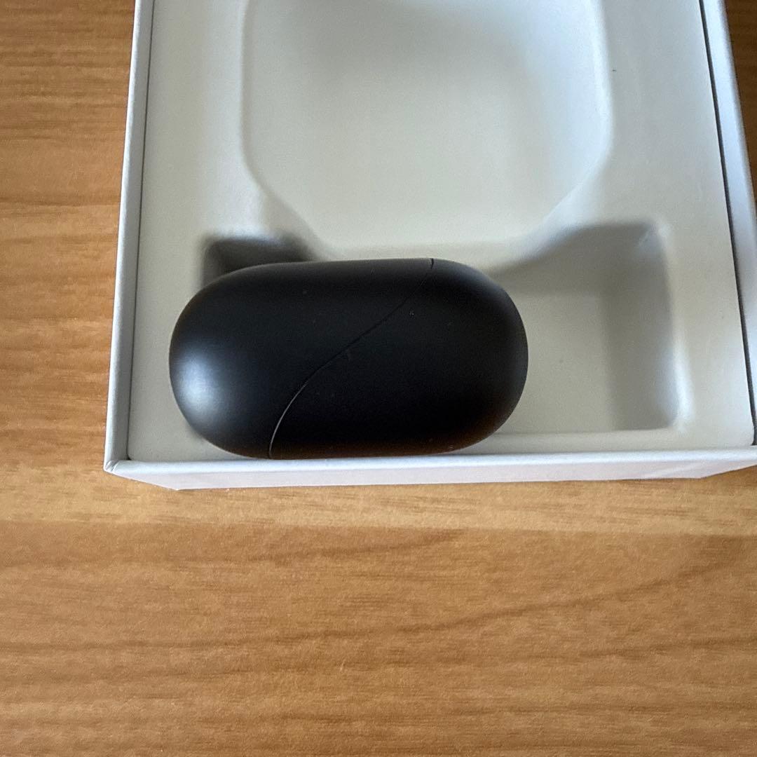 【試聴程度｜定価¥13,990】新作EarFun Air Pro 4+