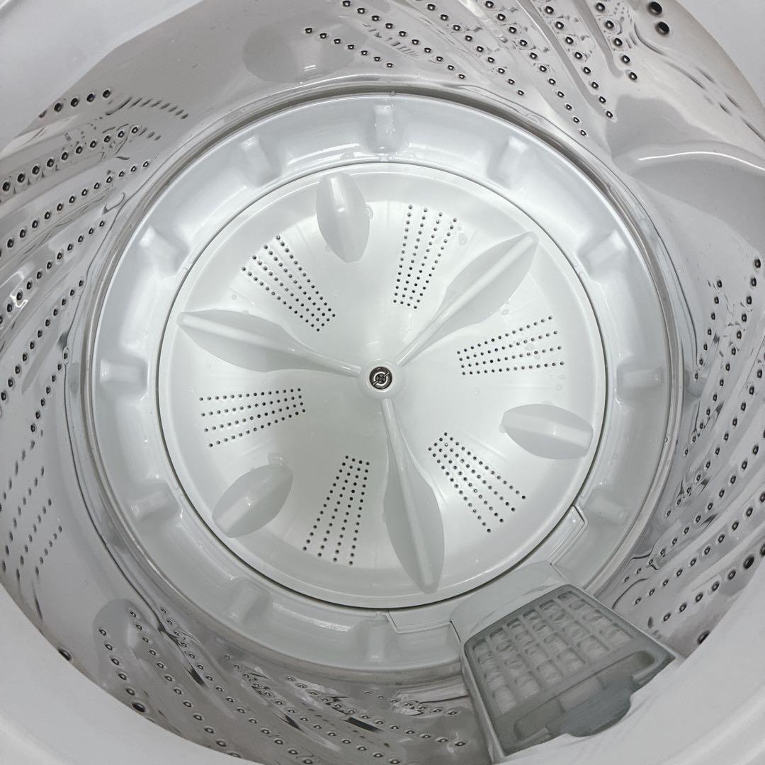 risarisa1223　6日PM7日AM