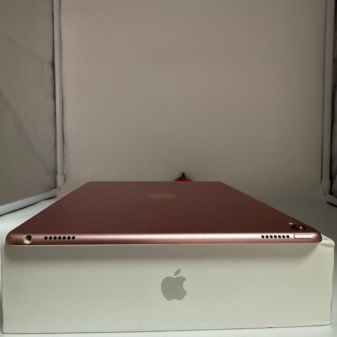 iPad Pro 9.7インチ 32GB Wi-Fi