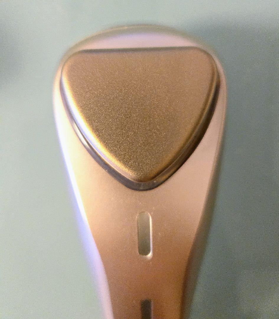 Panasonic 美顔器
