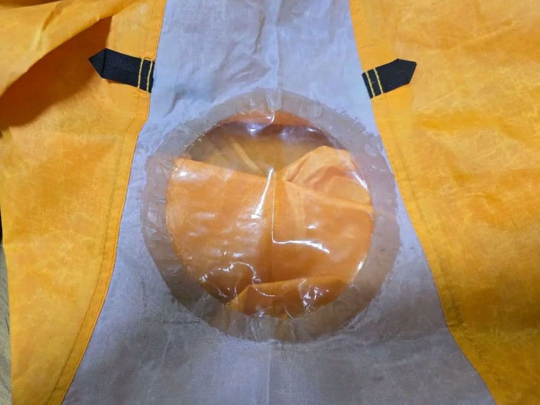 【廃盤】NORTH FACE VE25 VE-25 ノースフェイス テント