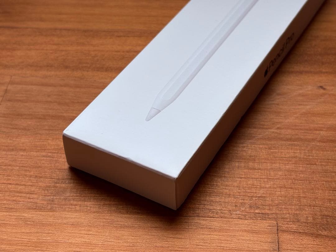 iPad Air 11インチ(M3)用Magic Keyboardセット