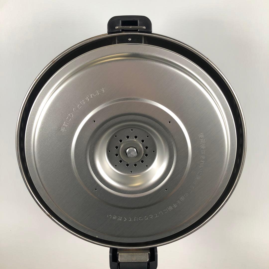 Rinnai こがまる ガス炊飯器 11合炊き プロパンガスLPG用