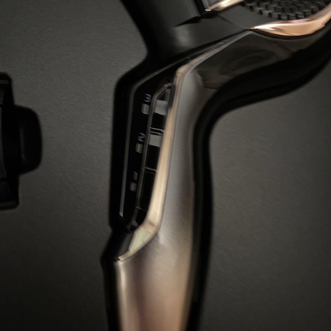 バイオプログラミング機能　レプロナイザー　4D plus