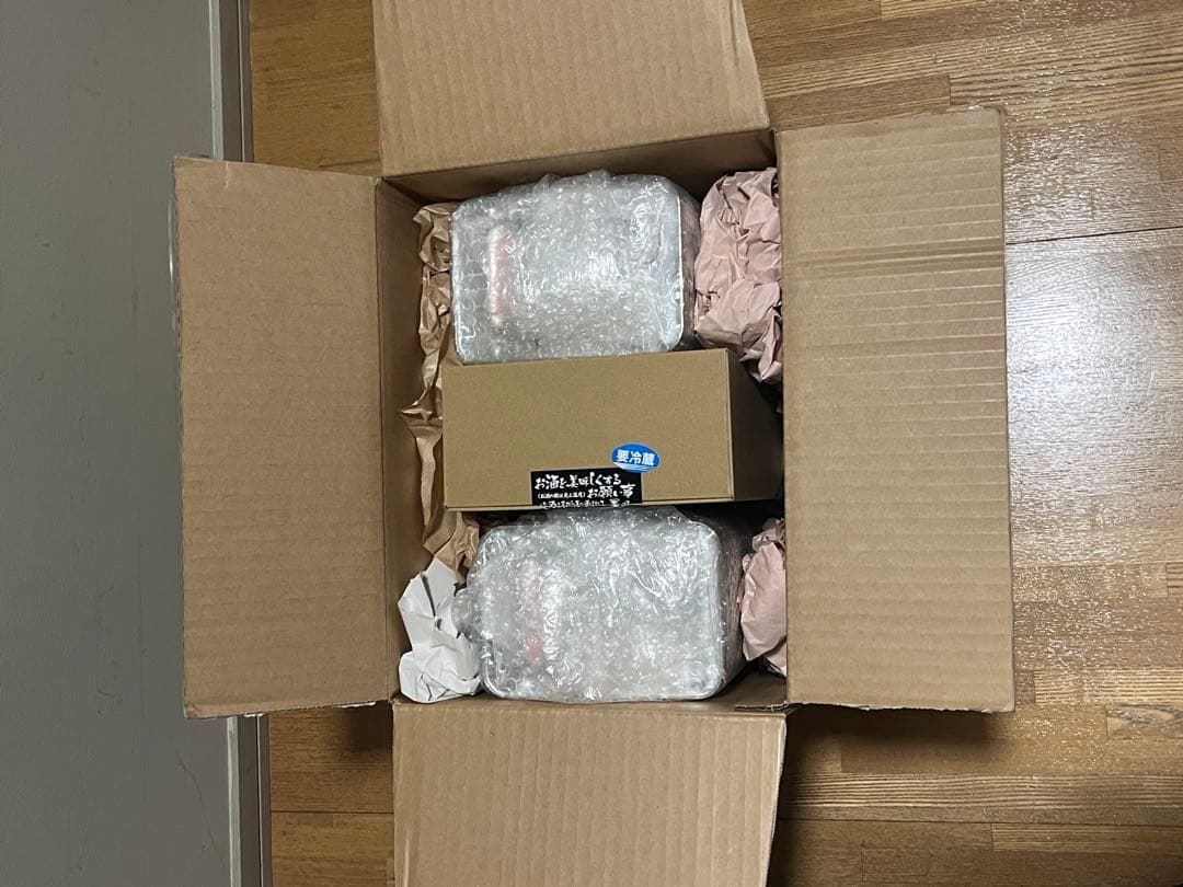 Hash9エンジンオイル ペンゾイルOEM 5W-30 SN 4L 2本DL-1