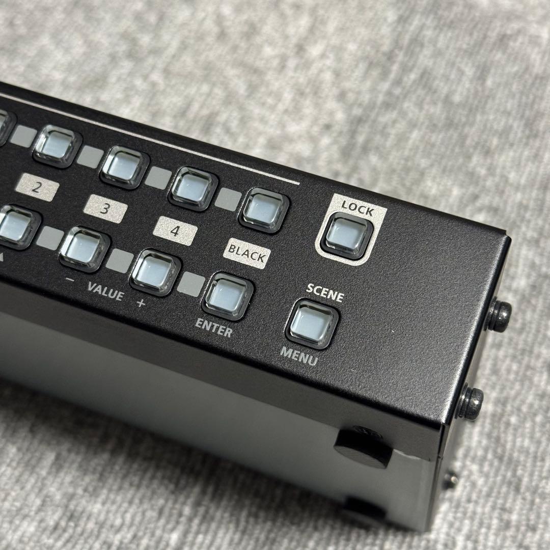 Roland XS-42H マトリックススイッチャー