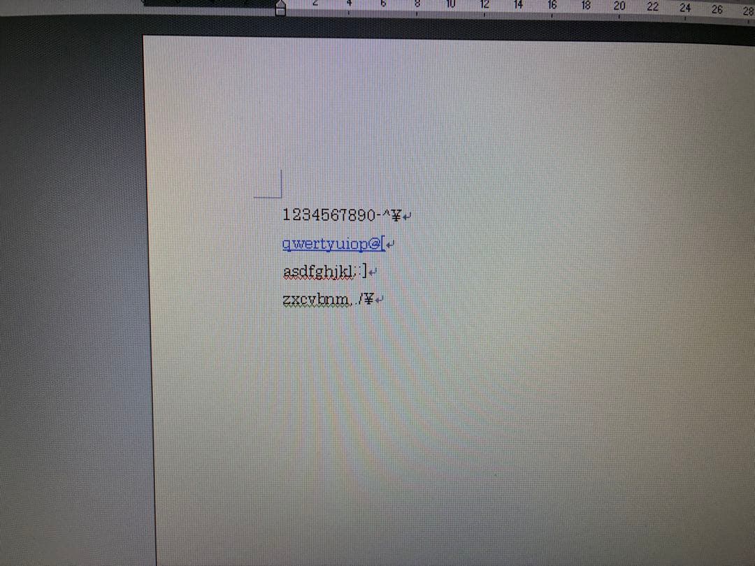 【996】富士通LIFEBOOK A574/M XP office