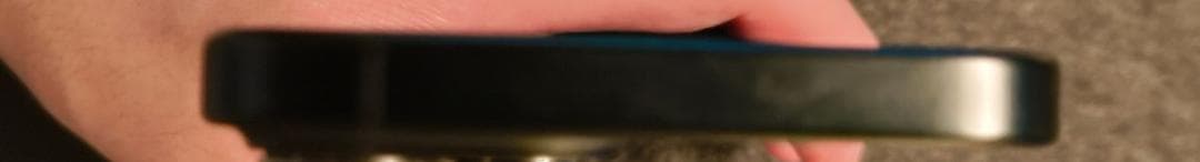 【美品】iPhone15 128gb SIMフリー