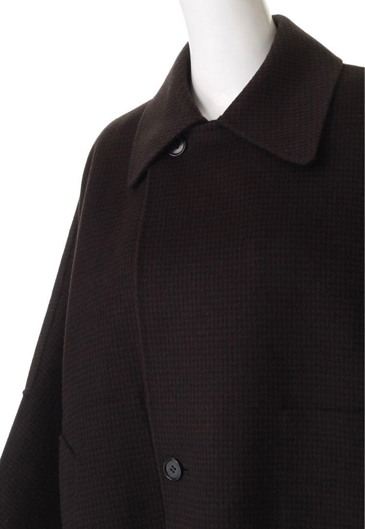 ジャケット・アウター nali