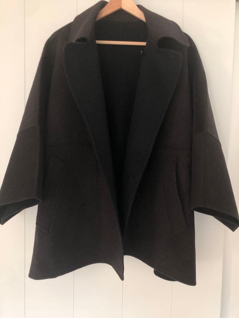 ジャケット・アウター nali