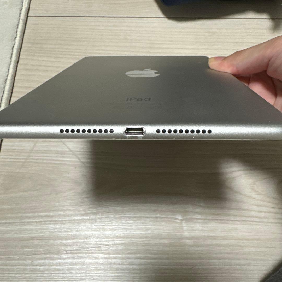 iPad本体 iPad mini4 128gb wi-fi