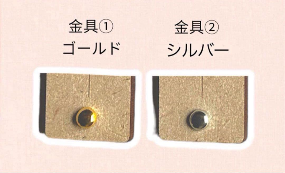 木製First Art ネームプレート　オーダーメイドプレート ネームタグ