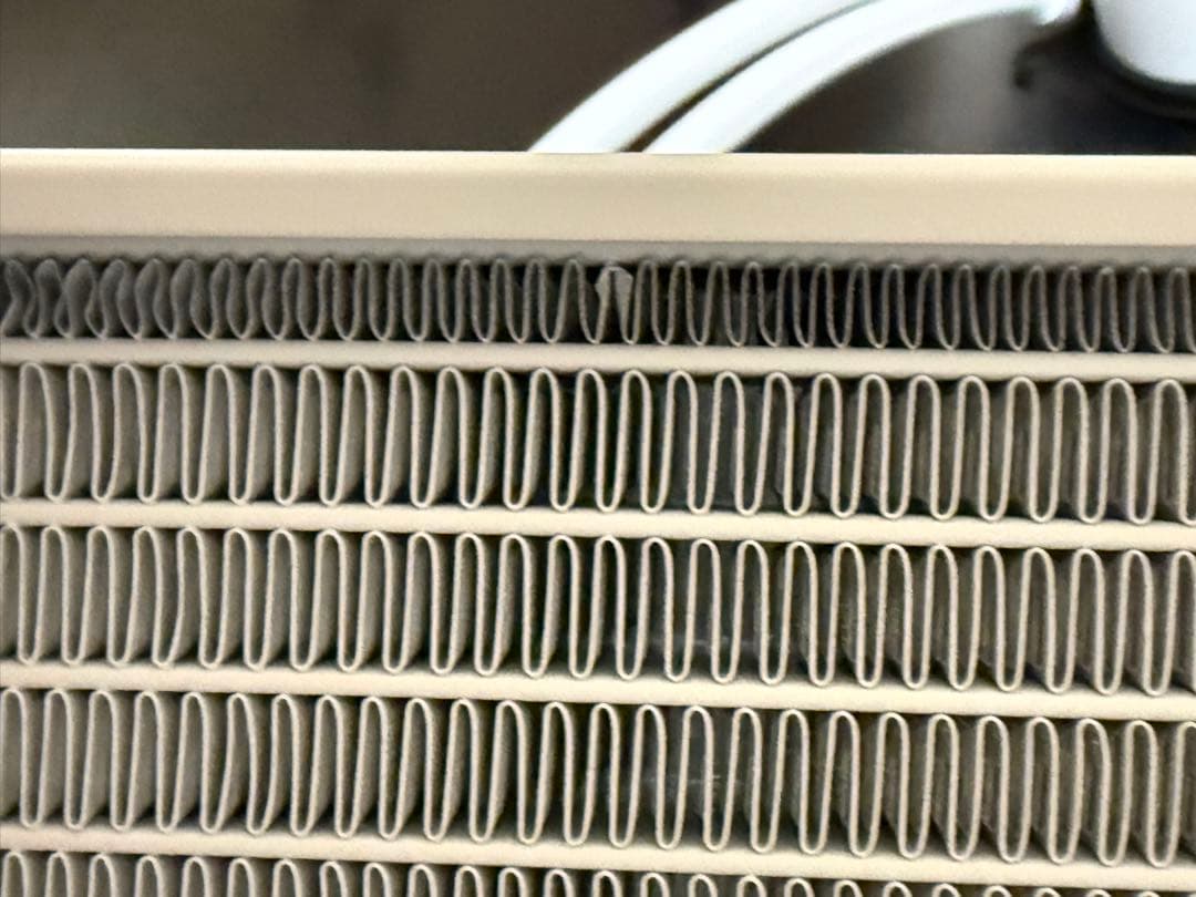 PC用ファン・クーラー NZXT KRAKEN 360 RGB