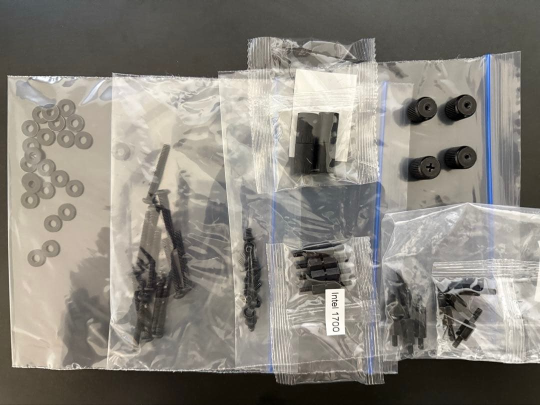 PC用ファン・クーラー NZXT KRAKEN 360 RGB