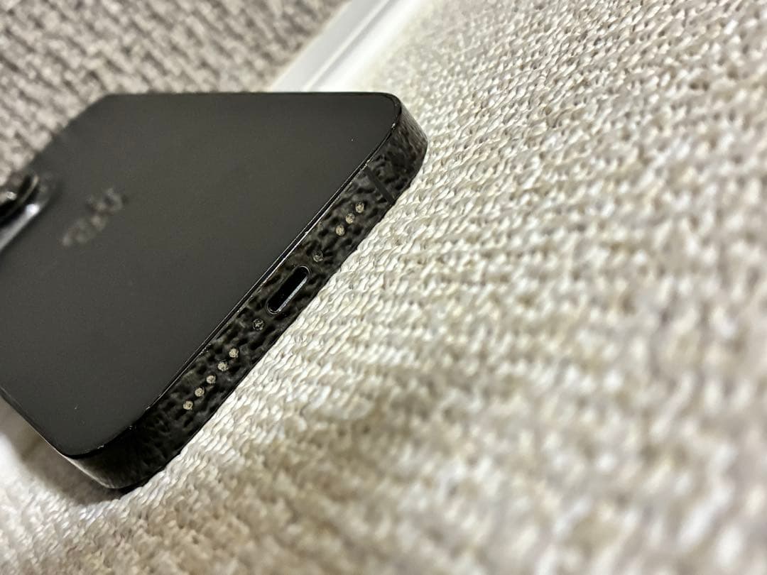 海外版iPhone14pro 128GB