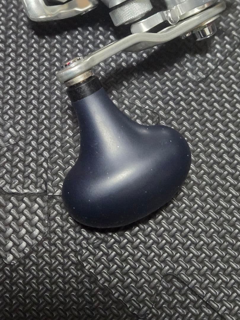 SHIMANO 11オシアジガー OCEA JIGGER 1500HG