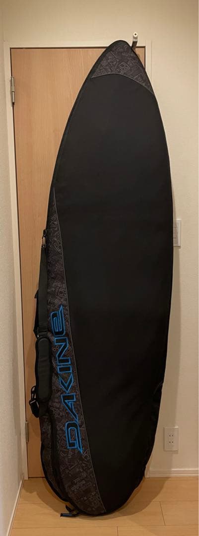 【satoko-i】ファンボード　サーフボード　ホワイト