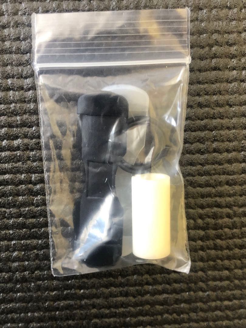 チェスト114 新作リレイト最後のシルバーLERATE オレンジ　ジュラルミン