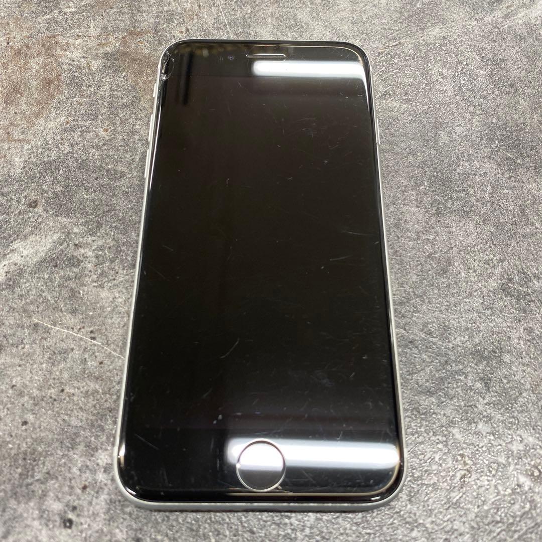 タ*ア様 iPhone SE（第2世代） 64GB ホワイト