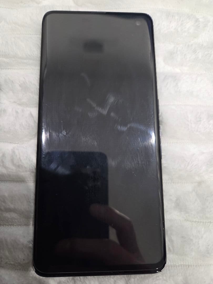 arrows F-51A おまけ付き　利用制限○