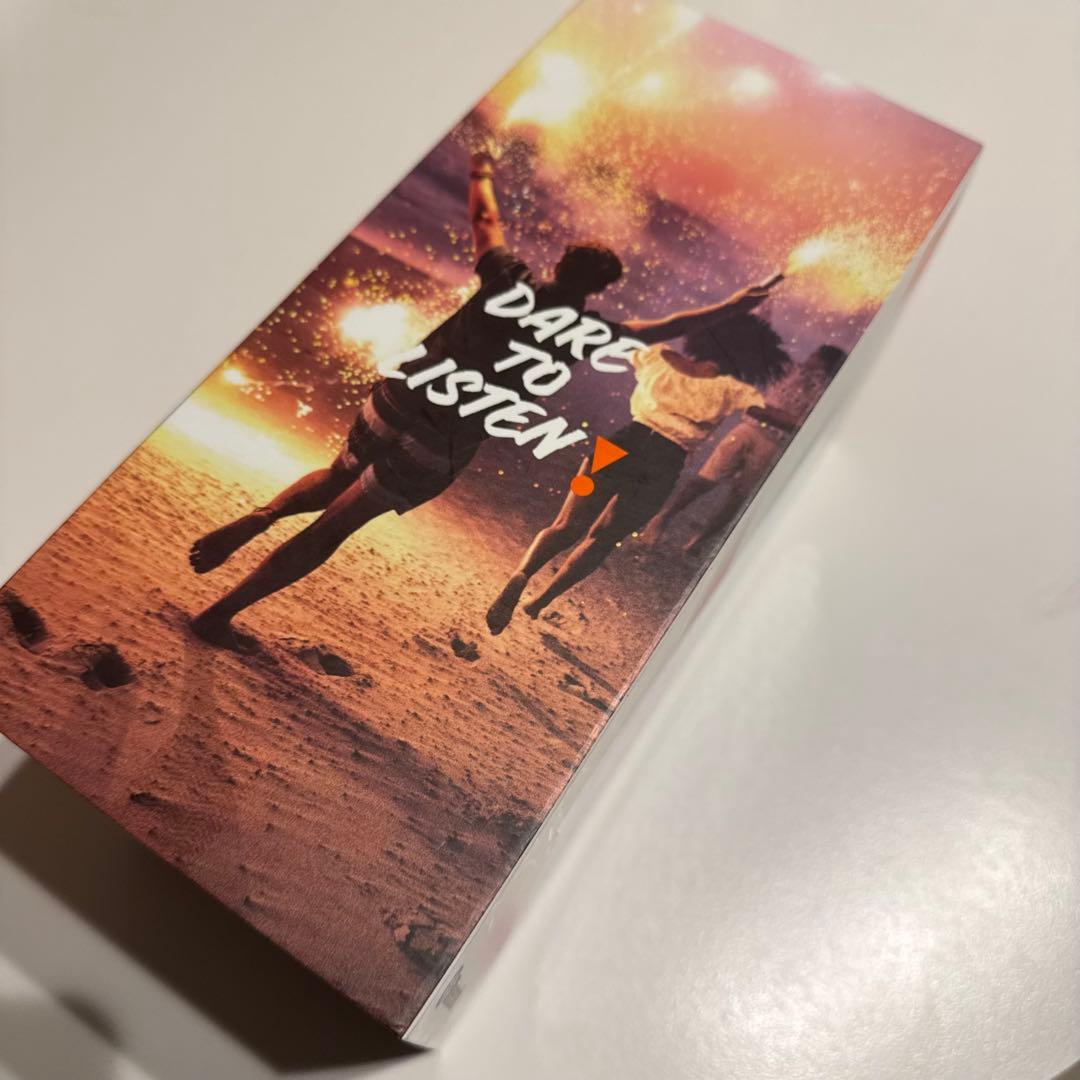 JBL PULSE 4 ワイヤレススピーカー