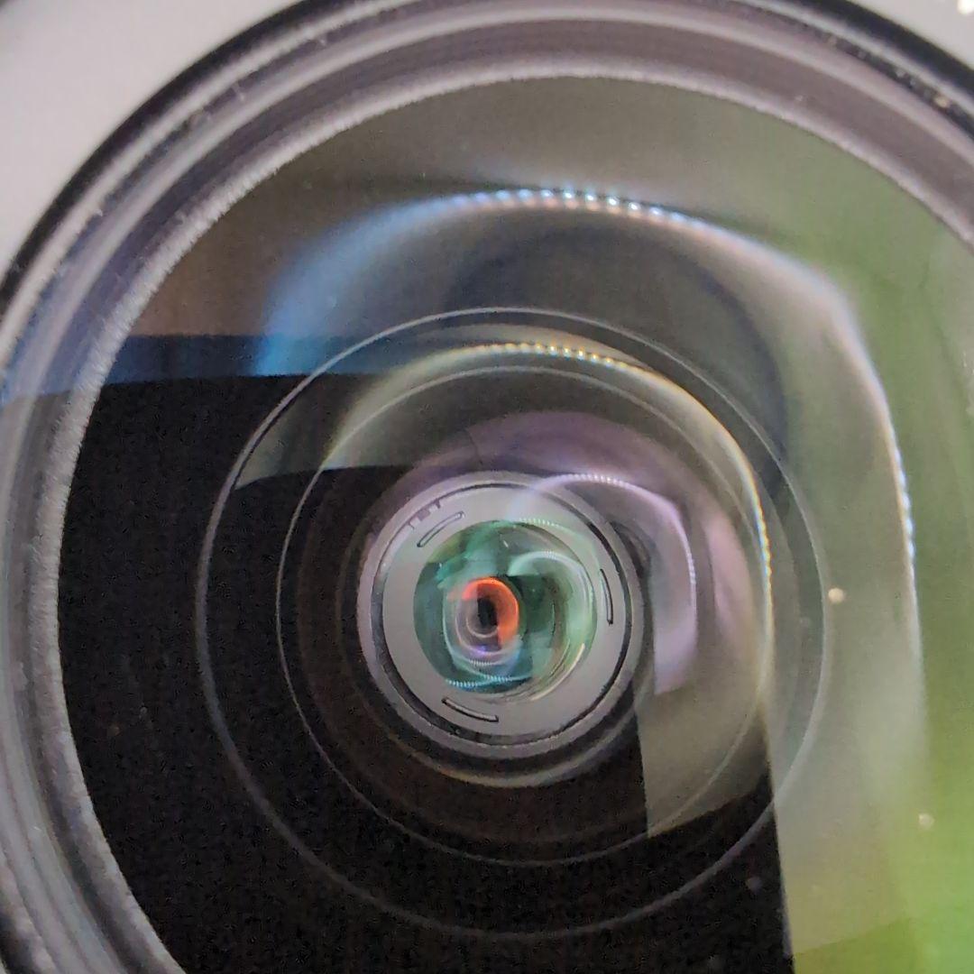 Canon EOS Kiss X4 デジタル一眼レフ 難あり