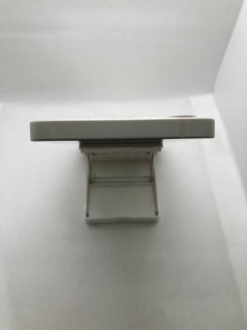 【749】Apple iPhone 12 128GB