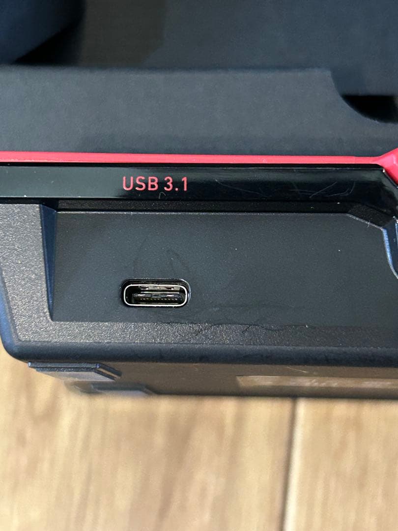 グラフィックボード・グラボ・ビデオカード AverMedia LIVE GAMER EXTREME 2