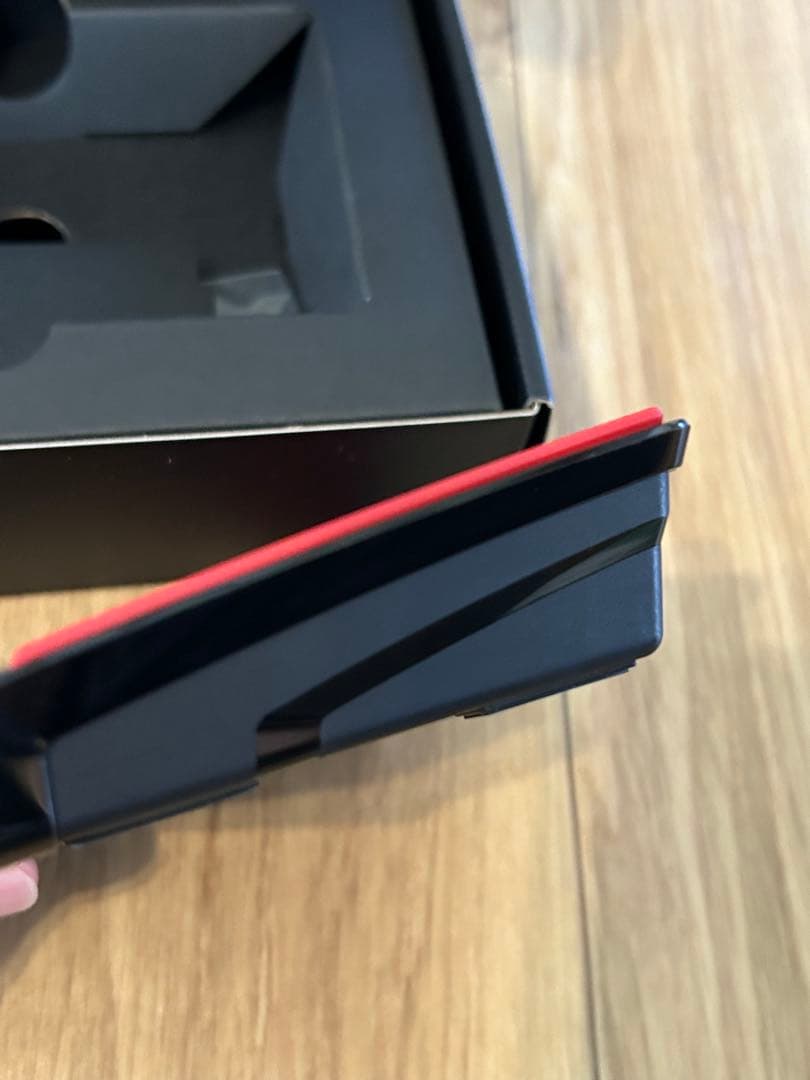 グラフィックボード・グラボ・ビデオカード AverMedia LIVE GAMER EXTREME 2