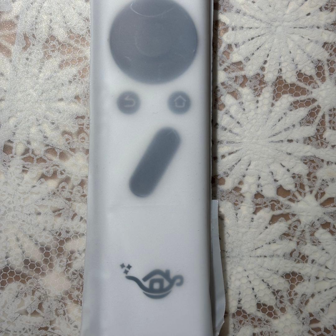 た*ぱ様 動作確認済み　美品✴︎popIn Aladdin 2 本体