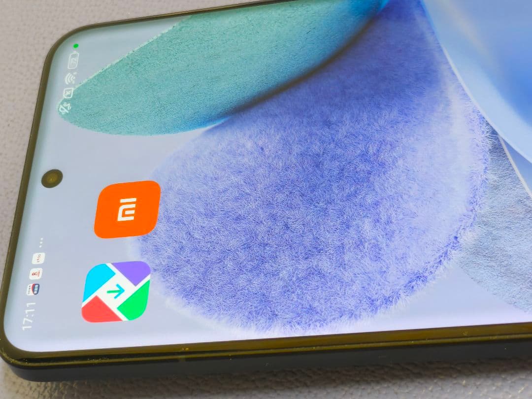 Xiaomi14ultra 16GB 512GB【国内版】