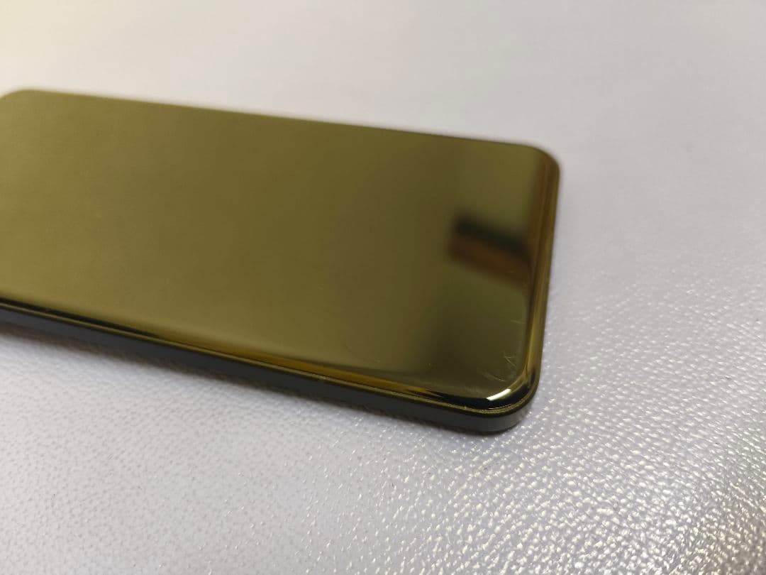 Xiaomi14ultra 16GB 512GB【国内版】