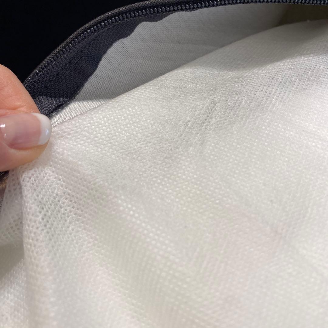 IKEAソーデルハムン　3人掛け　寝椅子　オットマン3点セット