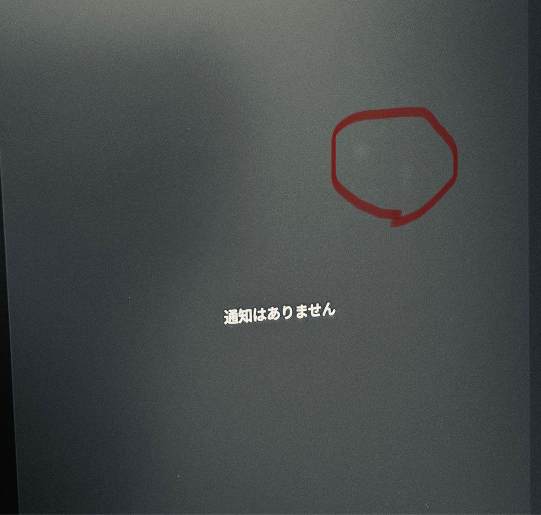 10インチ 2K タブレット1920×1200 24GB＋256GB