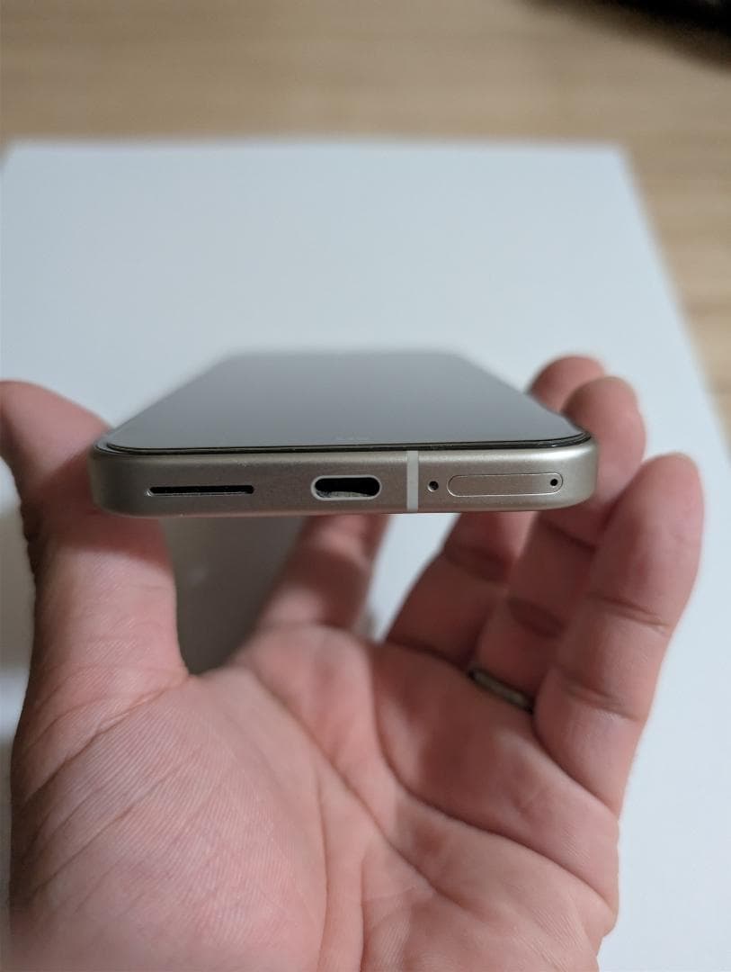 Google Pixel 9 128GB 本体