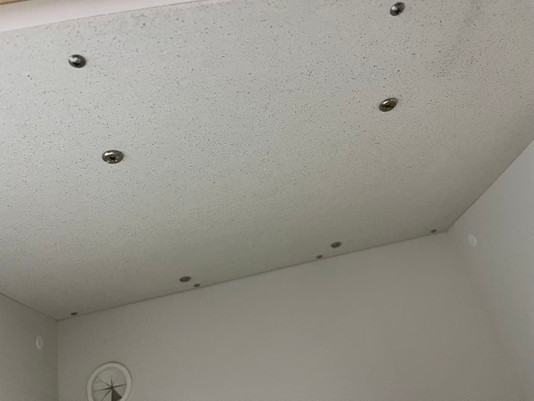 松田家具　ネクシア　食器棚　キッチンカウンター　キッチンボード