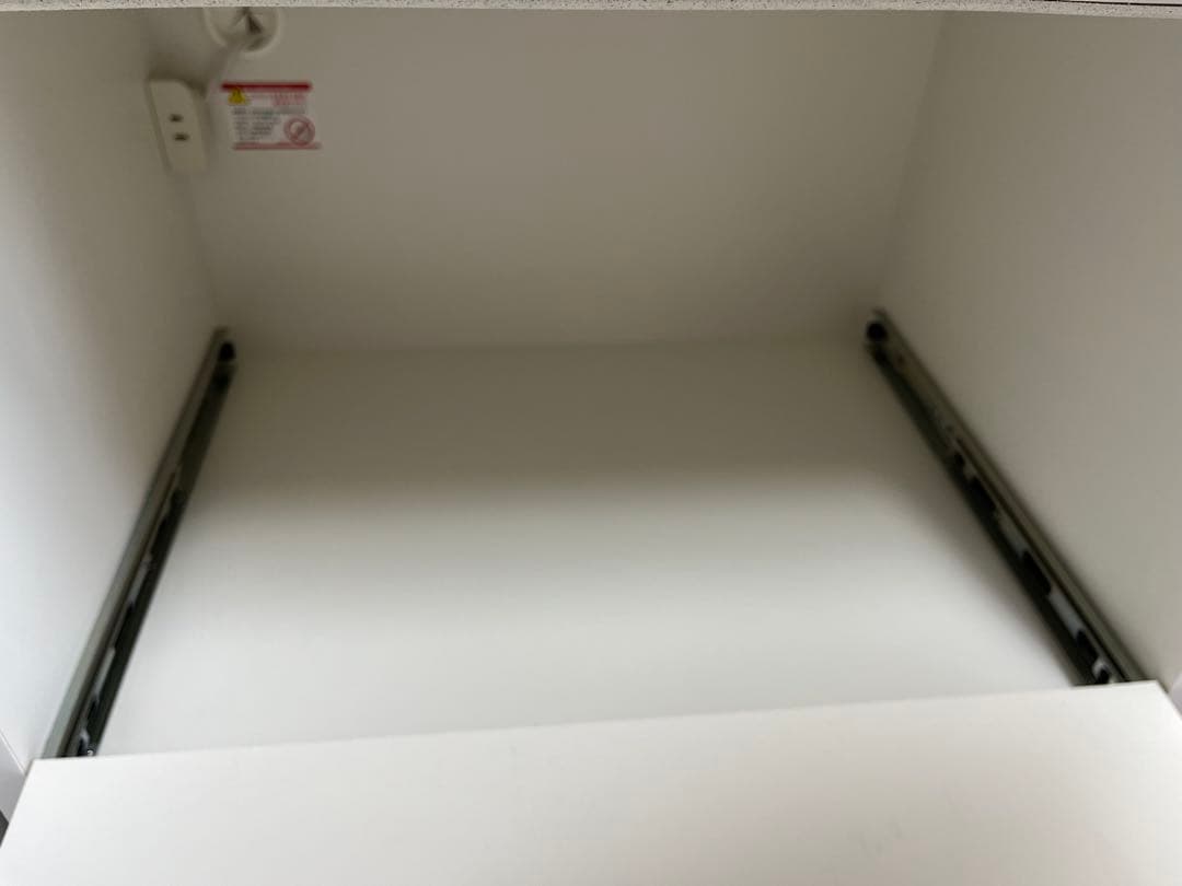 松田家具　ネクシア　食器棚　キッチンカウンター　キッチンボード