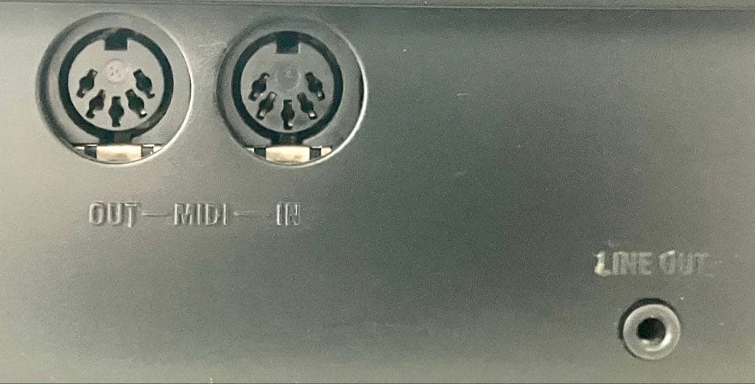 【美品】KORG 電子ピアノ LP-380WH【無料配送可能】