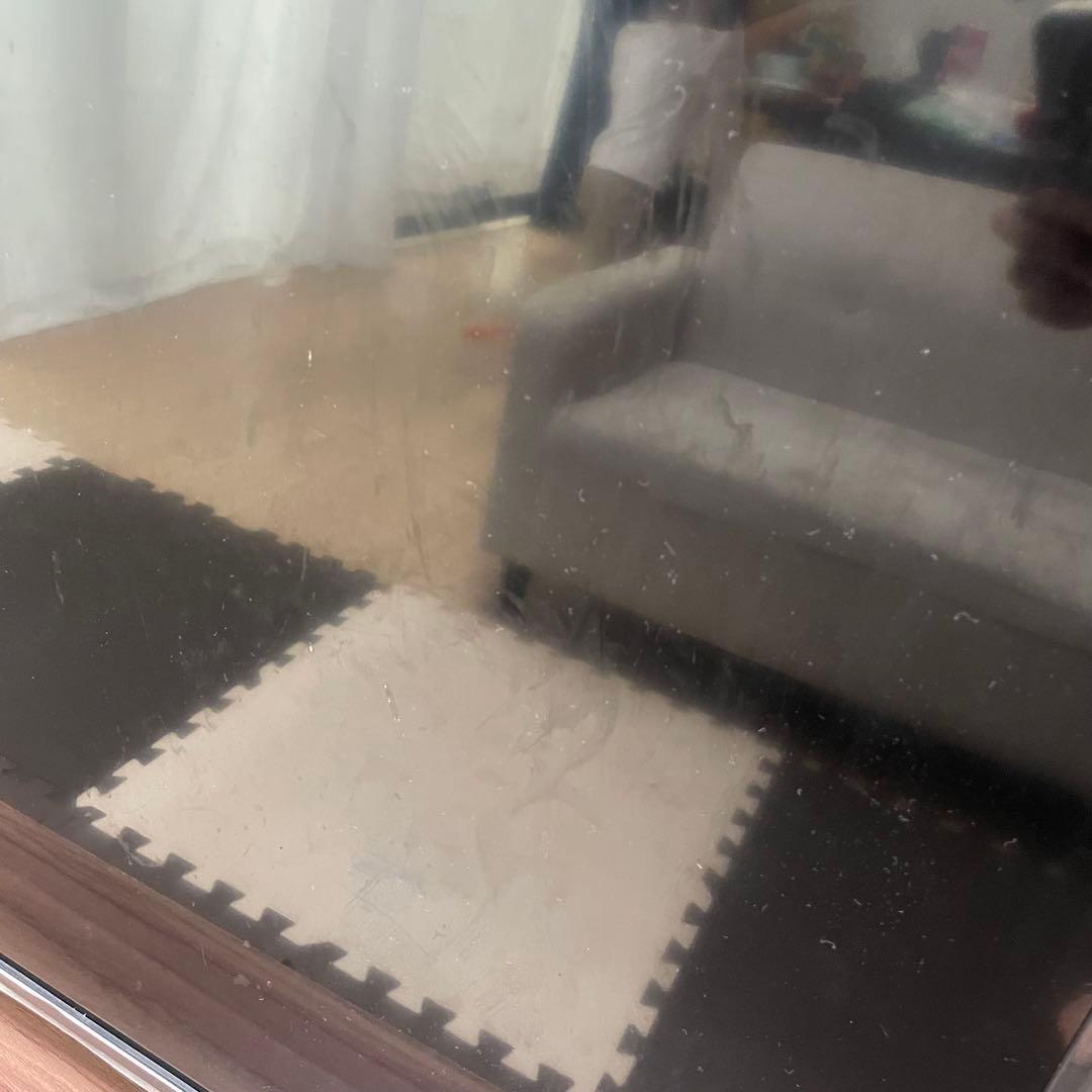 【ジャンク品】ハイセンス 55型 液晶TV 2020年製 大型 リモコン付