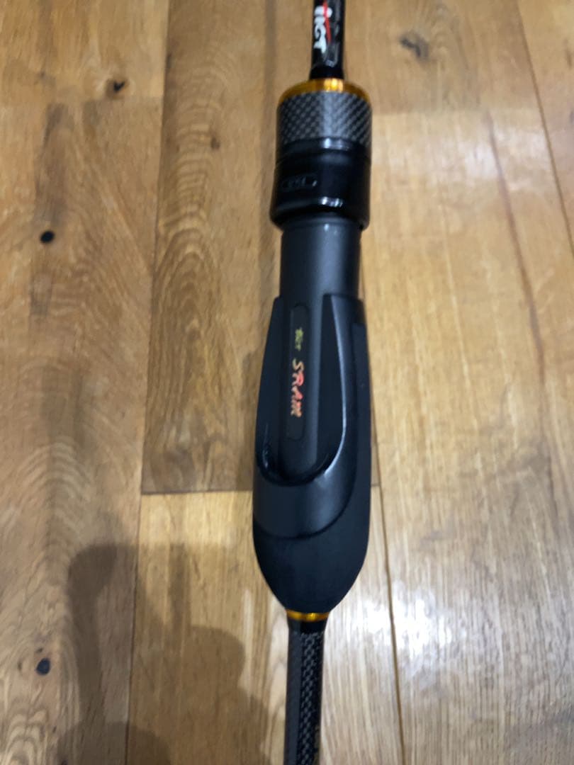 TICT(ティクト)　SRAM utr61onelgd