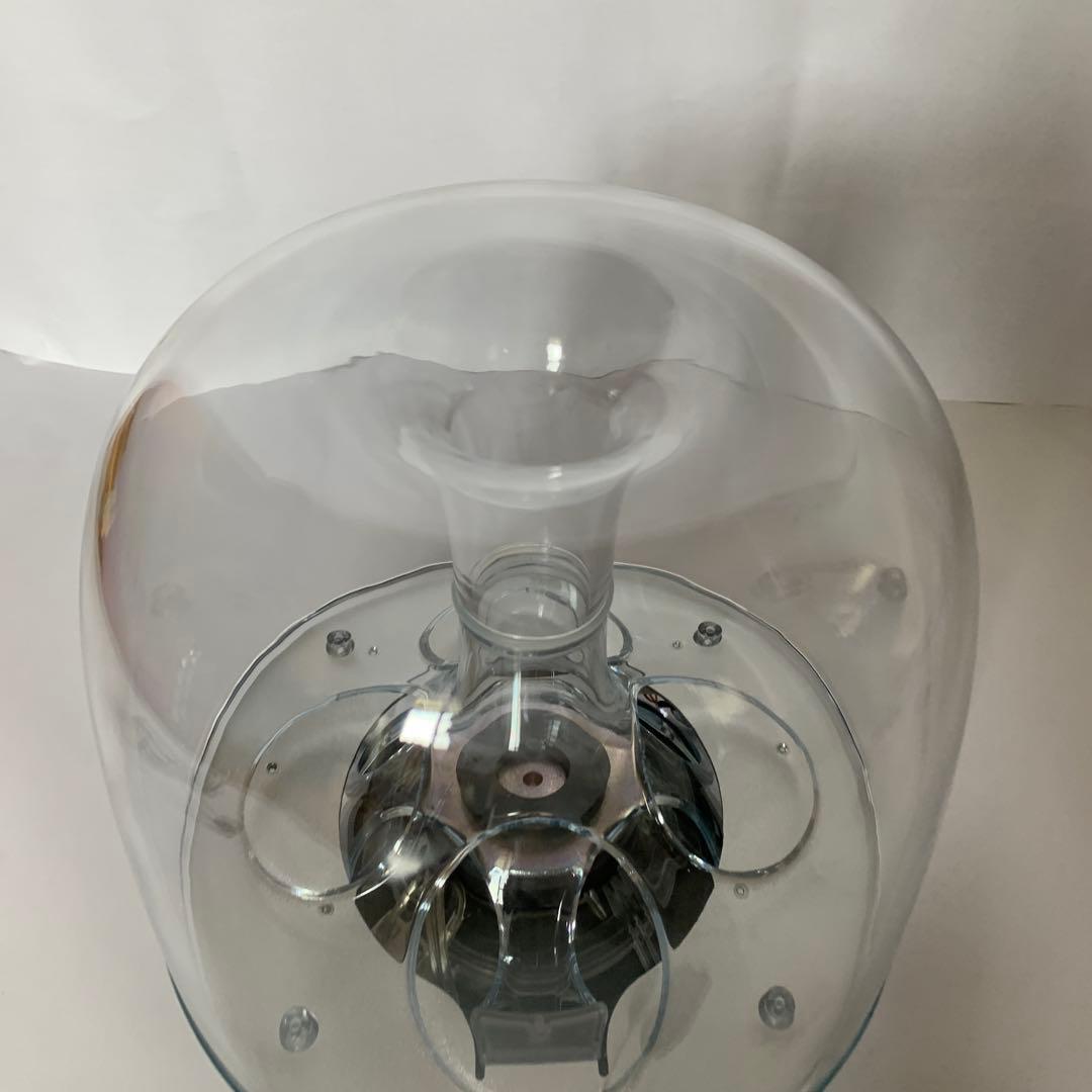 美品SOUNDSTICKS WIRELESS