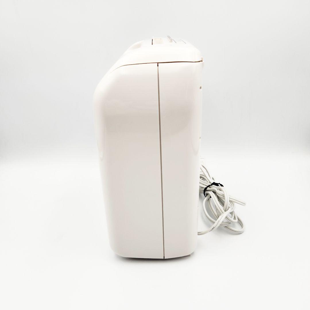 AMANO BX2000 タイムレコーダー